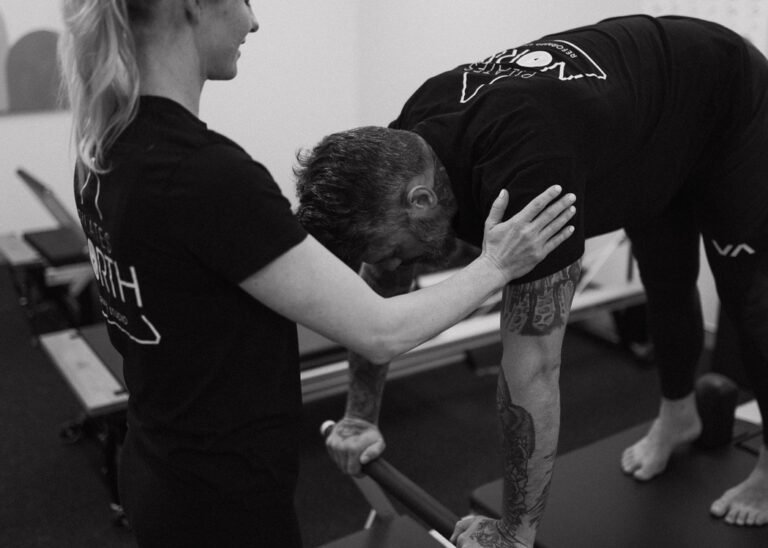 93790366 456F 4EA6 92EA D431D1DBB720 1 105 c 768x548