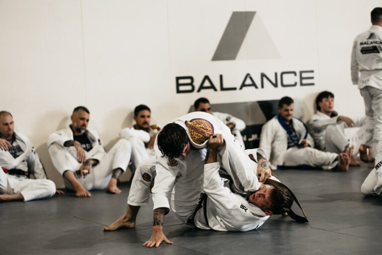 99CABFAF 9B58 403B 8F0B 1568E356E864 1 105 c 768x512