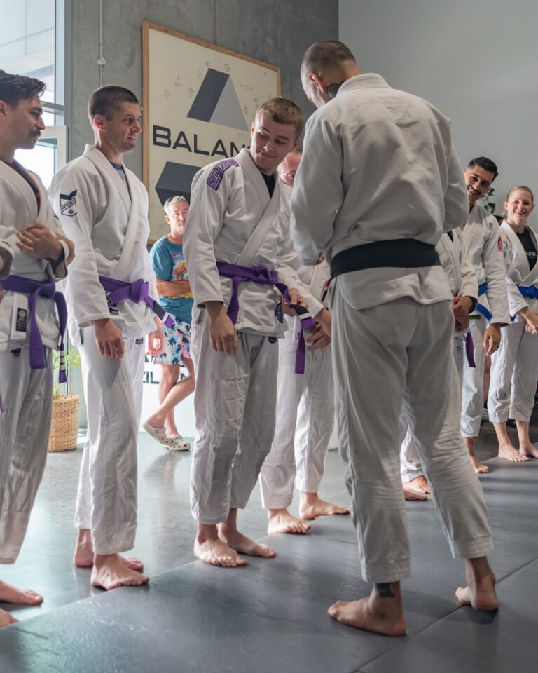 ECCC2EFF C0FE 4331 8BEA C69427D72A65 1 105 c 768x960