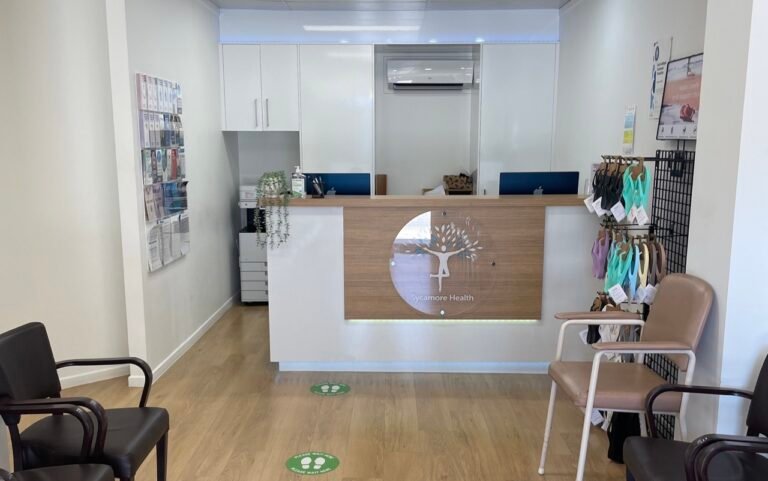 Front Desk Large 768x481