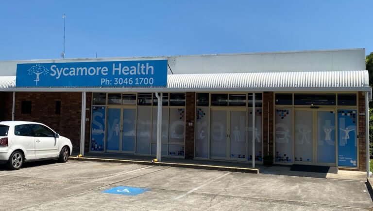 MorayfieldShopfrontJanuary2023 768x436