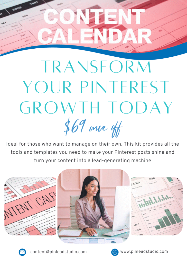 Transform Your Pinterest Growth Today 768x1086