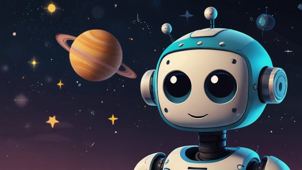 chatbot