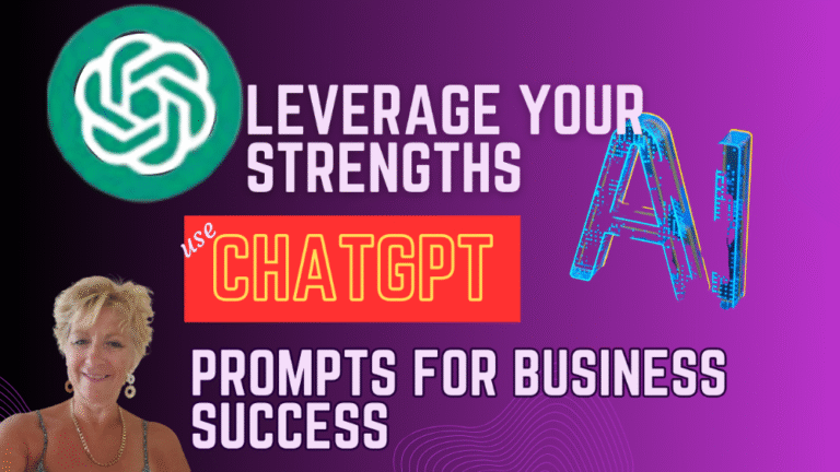 media 1706662571959 768x432