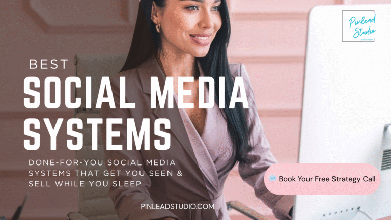 pinlead logo banner 1 768x432