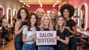 salon sisters1