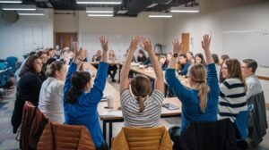 ooBnvs86SRy4nOSBsBkYiQ 300x168