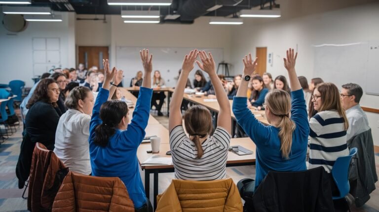 ooBnvs86SRy4nOSBsBkYiQ 768x431