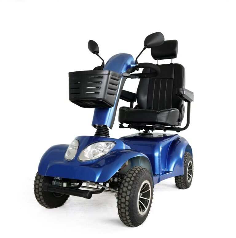 AH4028 20250521153954 768x773