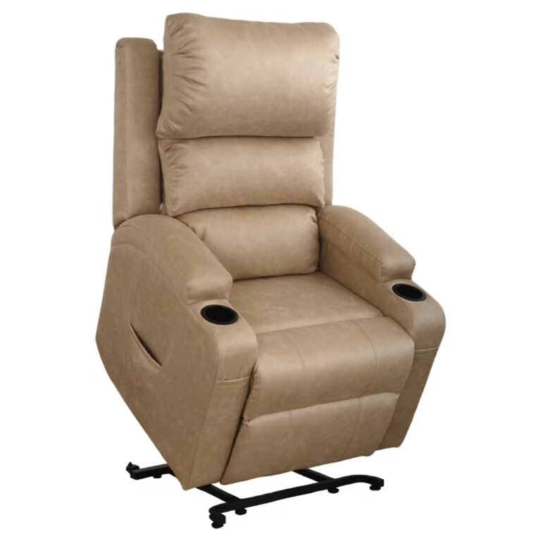 FLORIDA BISCUIT 768x768