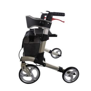 Rollator Gold 300x300