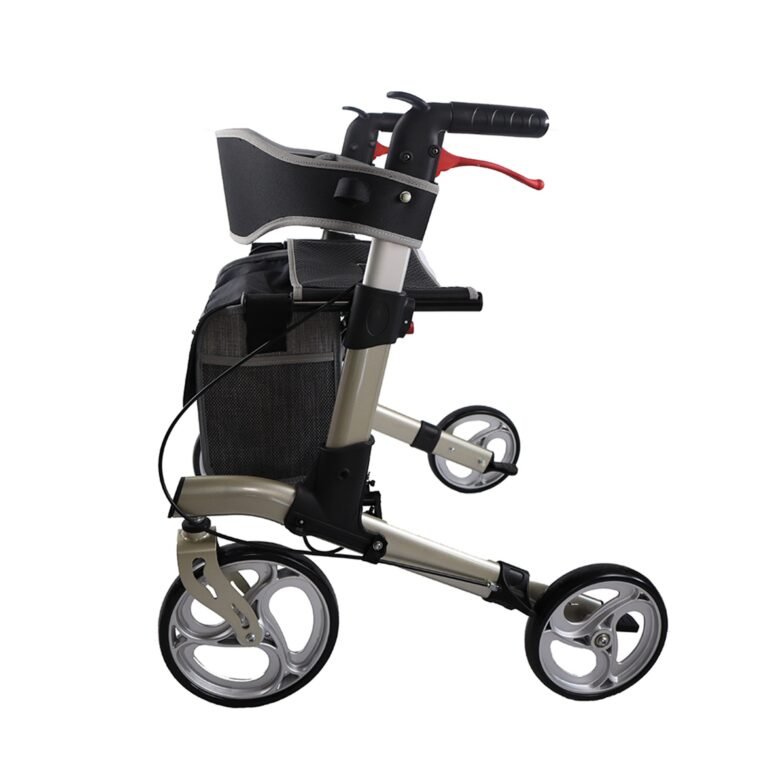 Rollator Gold 768x768