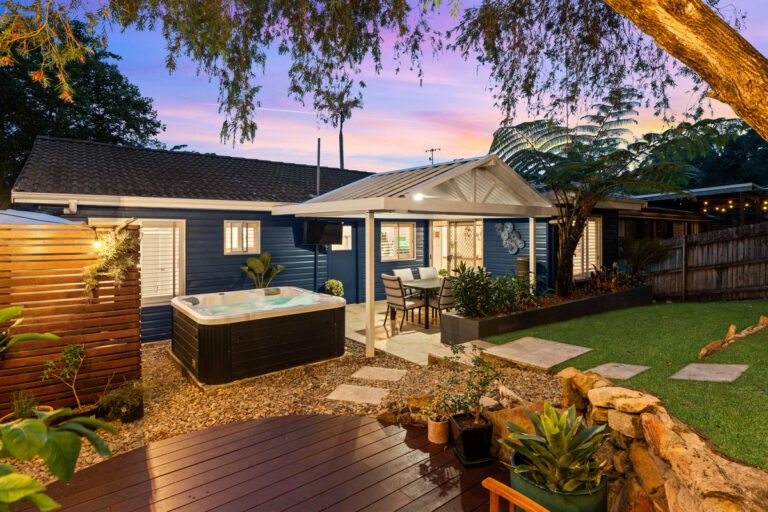 DSC04616 Edit 0919 3bb4 ac9f 3ca9 1ead e4af 82c8 dbbc 20251026100448 768x512