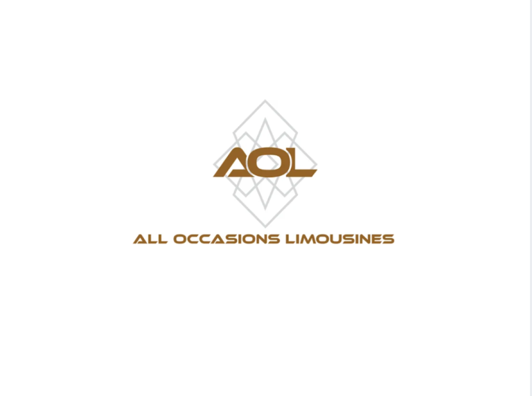 AO Limo Gold Coast logo 1 768x572