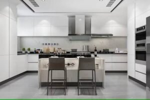 Kitchen Suppliers banner 300x200